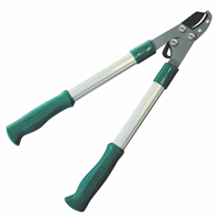 Garden Loppers